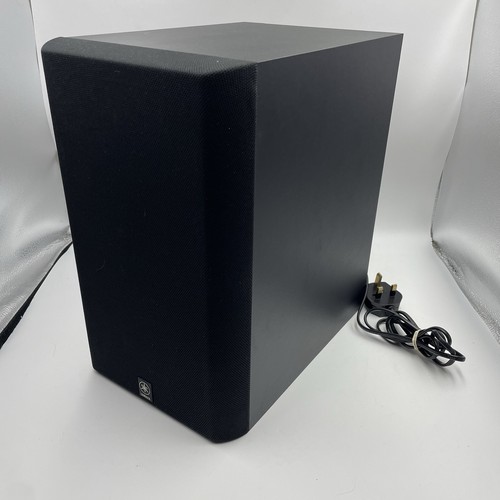 Yamaha p30 watts - yamaha, 40