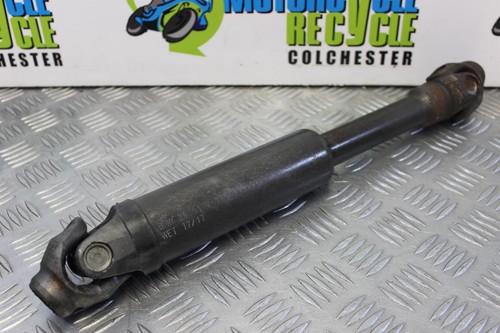 Bmw 1200 drive shaft prop - drive,