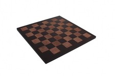 Italfama Genuine Leather Chess