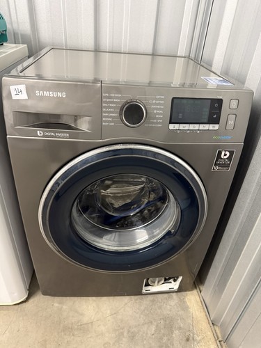 Samsung ww90j5456fx 9kg - ww90j5456fx,