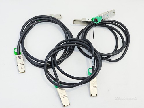 Teledyne lecroy molex pcie - lecroy,