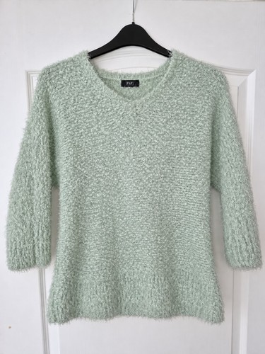 Women mint green - f&f, women’s