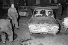 Rosemary Smith Valerie Domleo