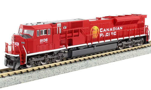 Kato 176 5626 scale emd - kato, 176-5626,