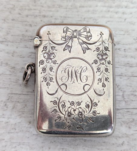 925 sterling silver - 925,