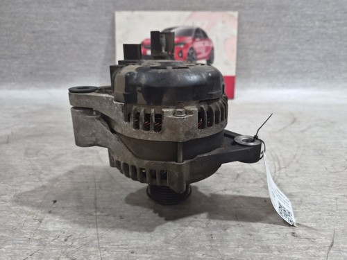 Fiat ducato h r - 35, p/v