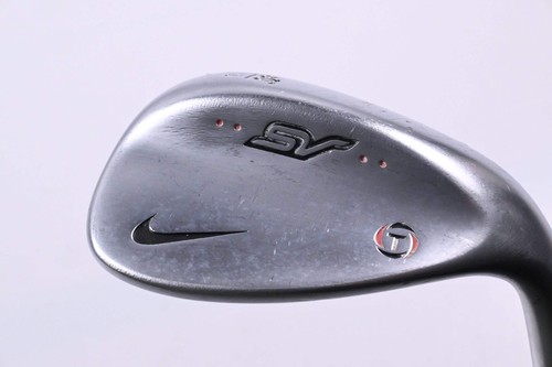 Nike lob wedge - nike, sv