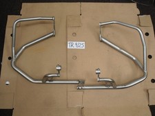 BMW R1200 GS Engine Protector Guard Crash Bars 2005-12 9/25