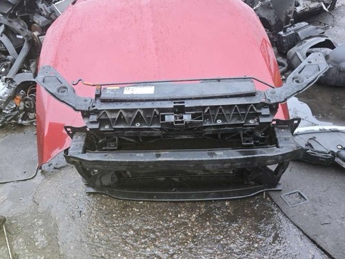 Seat leon mk3 6 - 1.0, 1.6