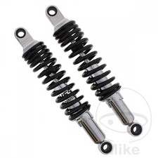11398-compatible with SUZUKI