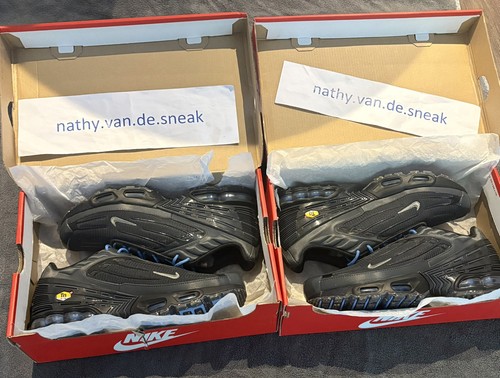 Genuine 2020 n nike - genuine, b•n