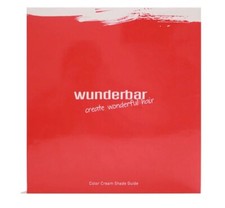 Wunderbar Purmanent Hair