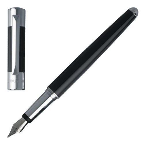 Marmont fountain pen - marmont,