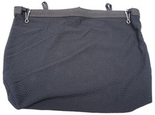 Topro Troja Classic Rollator