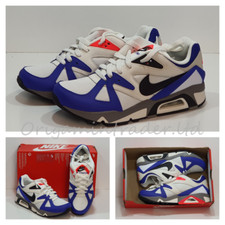 Nike Air Structure Triax '91