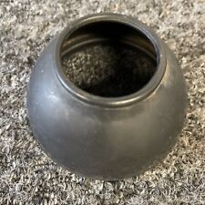 (1374) Monarch  XL  Mobility