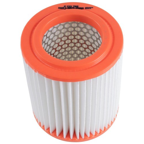 Omnicraft air filter for honda - omnicraft,