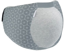 Babymoov Dream Belt - Wearable