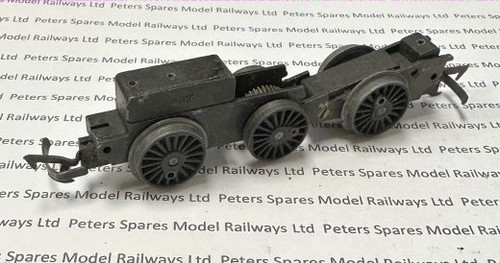 Hornby s3024 used 0 - s3024,