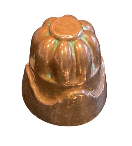 19th century antique - century,