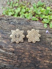 Set Of 2 Original Obsolete