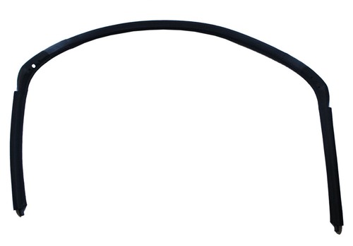 Gasket target bracket - /,