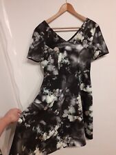 ❤M & S Autograph 16 Dark