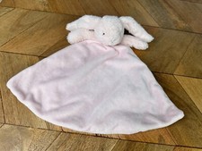 Mothercare Bunny Rabbit