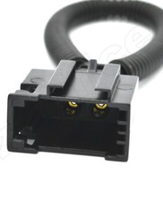 Range Rover Fault Diagnostic
