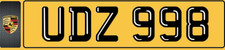 DATELESS Registration Number