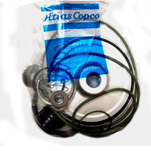 Atlas copco 2901021100 - atlas,