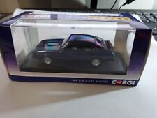 Vanguards Corgi VA10821 Ford