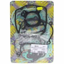 Centauro Full Gasket Set Fits