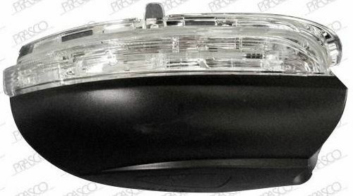 Prasco vg0387423 cover - prasco,