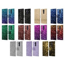 OFFICIAL PLDESIGN GLITTER