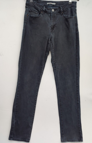 Levi mid rise - mid, |