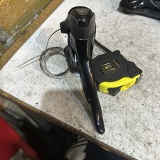 SHIMANO SORA ST-3500