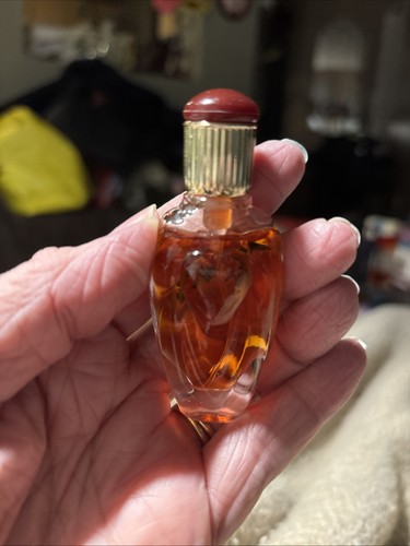 Victoria secret rapture - victoria's,