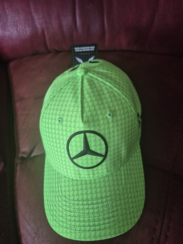 Mercedes benz lewis hamilton - mercedes-benz,
