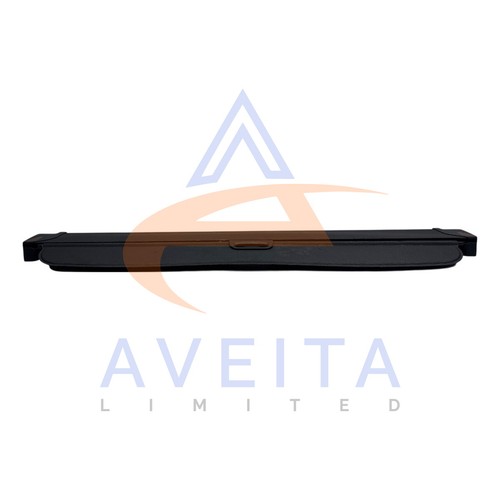 Bmw e70 retractable - bmw,
