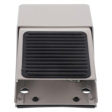 Pneumatic Foot Pedal Air Valve