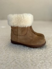UGG Kids Size 8 Boots “Jorie