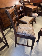 Antique Regency Georgian