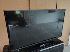 LG 49LF630V 49-inch LED Smart TV with Web OS