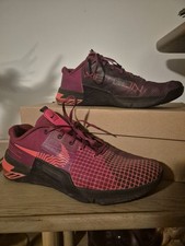 NIKE METCON 8 TRAINING GYM