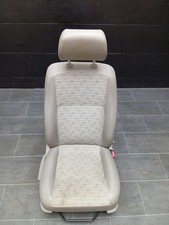 Seat VW T5 T6 Passenger Seat