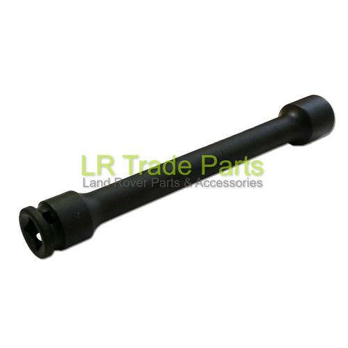Fits defender new propshaft - new,