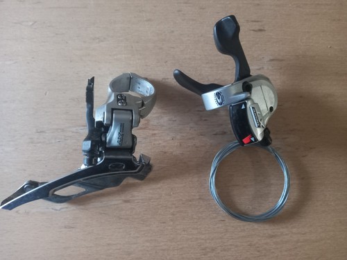 Shimano deore bike sp - deore,