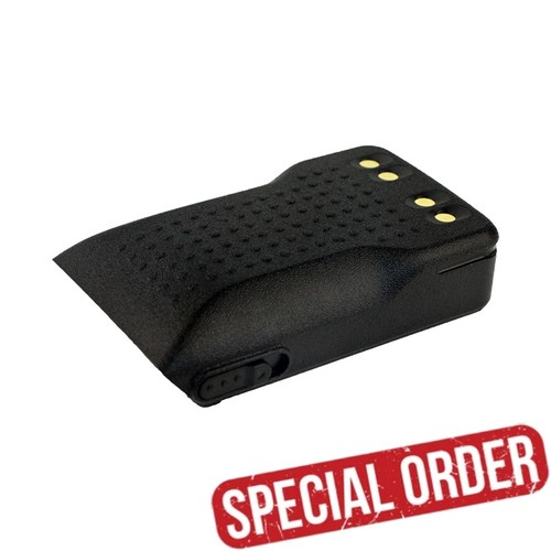 Battery for motorola - battery,