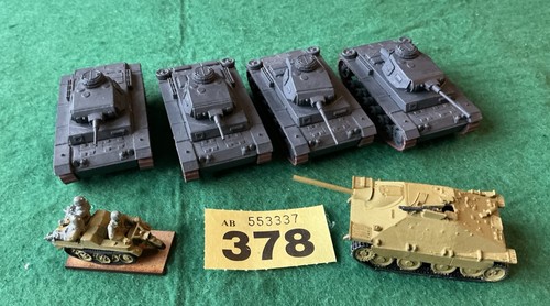 20mm ww2 german - 20mm,